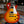 Load image into Gallery viewer, 2011 ESP Edwards E-LP-125ALS - Cherry Burst - w/ Hardshell Case
