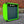 Load image into Gallery viewer, Hunter Amplifiers - Keno Five - 5-Watt Tube Combo - Green
