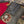 Load image into Gallery viewer, 1965 Silvertone 1457 Guitar with Amp / Case Combo - Red - PROJECT
