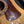 Load image into Gallery viewer, 2021 Washburn HD10SCE-0 - Dreadnaught - Natural - Acoustic Electric
