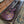 Load image into Gallery viewer, 1975 Gibson Les Paul Deluxe - Refin - Purple - Humbucker - w/Hard Case
