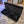 Load image into Gallery viewer, NOS Guardian Flying V Hardshell Case - Black Rectangle
