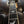 Load image into Gallery viewer, 2020 PRS SE Mark Holcomb Signature Model - Grey Purple Burst - w/Gig Bag
