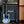 Load image into Gallery viewer, 1969 Gibson SG Special - Refinished Silver - Humbuckers - w/ Chainsaw Case
