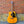 Load image into Gallery viewer, Early 1970's Univox MIJ Dreadnaught - Flame Maple Sunburst - Sold Woods - w/OHSC
