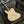 Load image into Gallery viewer, 2020 Fender American Professional II Telecaster Deluxe - Olympic White - w/OHSC
