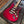 Load image into Gallery viewer, 1996 Fender Jimmie Vaughn Tex Mex Stratocaster - MIM - Candy Apple Red - w/Hardshell Case

