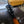 Load image into Gallery viewer, 2004 Ibanez AS73-BS-12-01 Artcore Semi-Hollow - Sunburst w/ Upgrades and Case
