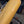 Load image into Gallery viewer, 2011 Fender 60th Anniversary Limited Edition Precision Bass 1951 Reissue - Blackguard Blonde - w/OHSC
