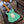 Load image into Gallery viewer, 2022 Fender American Vintage II '57 Stratocaster - Seafoam Green Strat - w/OHSC

