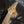 Load image into Gallery viewer, Lyman LT-150 T-Style - Electric - Natural - w/Gig Bag
