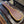 Load image into Gallery viewer, 1940&#39;s Kalamazoo - KEH Lap Steel - Gibson Built - w/ Case
