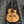 Load image into Gallery viewer, 2018 Alvarez Cadiz Series CC7HCEAR - Classical Hybrid - Acoustic Electric - w/Case
