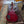 Load image into Gallery viewer, 1982 Greco EGF-850 - Super Real - Cherry Burst - w/Gig Bag
