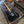 Load image into Gallery viewer, 2011 Fender Blacktop Telecaster MIM HH MN - Black
