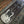 Load image into Gallery viewer, 1969 Gibson SG Special - Refinished Silver - Humbuckers - w/ Chainsaw Case
