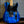 Load image into Gallery viewer, 2013 Fender Standard Telecaster FSR - Blue Swirl - w/ Gig Bag
