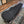 Load image into Gallery viewer, 1972 Fender Precision P Bass - Jazz Neck Width - Sunburst - w/Case
