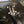 Load image into Gallery viewer, 1965 Harmony Stella H929TG - Tenor Guitar - Sunburst
