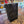 Load image into Gallery viewer, Used Genz-Benz 610T-XB2 6x10 Bass Speaker Cabinet
