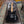 Load image into Gallery viewer, 2004 Fender Standard Telecaster - MIM Tele - Pickup Upgrade - Black
