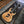 Load image into Gallery viewer, 2019 B.C. Rich Shredzilla Prophecy - Multiscale Fishman Hipshot - Natural
