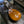 Load image into Gallery viewer, c. 1910 Edelklang German Calace Style Round Bowl Back Mandolin - w/ Case
