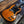 Load image into Gallery viewer, 1971 Gibson SG Special - P-90 - Cherry
