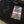 Load image into Gallery viewer, Used SKB PS-45 Powered Pedalboard - w/ Road Case
