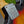 Load image into Gallery viewer, 1999 Lace California Twister HSS - USA S-Style - Sunburst - w/Gig Bag
