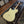 Load image into Gallery viewer, NOS Lyman LT-200R - T-Style - Electric - Yellow Cream / Rosewood
