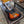 Load image into Gallery viewer, 2023 Fender Squier Classic Vibe Jaguar Bass - 3-Color Sunburst
