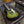 Load image into Gallery viewer, 2020 Reverend Warhawk DAW - Double Agent Wilkinson Trem - Avocado Burst - w/OHSC
