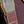 Load image into Gallery viewer, 1953 Gibson BR-9 Lap Steel - w/OHSC
