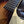 Load image into Gallery viewer, 1960 Framus Sorella Archtop Cello Guitar Model F5/59 - Sunburst
