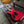 Load image into Gallery viewer, 1989 Westone Spectrum I - WE1400RD - Floyd Rose - Red - w/Gig Bag
