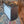 Load image into Gallery viewer, Used Fender '68 Custom Pro Reverb - Silverface - 40watt - 1x12 - Combo Tube Amp - w/Cover
