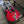 Load image into Gallery viewer, 1972 Epiphone EA-250 Hollowbody - Red - w/Gig Bag
