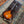 Load image into Gallery viewer, 1946 Gibson L-48 Archtop - Sunburst - w/Hardshell Case
