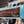 Load image into Gallery viewer, 1974 MSA Classic D-10 E9/C6 8x2 Pedal Steel w/Case and 1980 Peavey LTD 400 1x15" Amp
