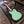Load image into Gallery viewer, NOS Lyman Mini T-Style - Electric - Seafoam Green
