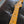 Load image into Gallery viewer, 2022 Fender American Vintage II '57 Stratocaster - Seafoam Green Strat - w/OHSC
