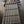 Load image into Gallery viewer, 1930s Spiegel Vaquero - Amateur Hour 2 - Stencil Graphic Cowboy Musician Parlour Acoustic Guitar - w/ Bag
