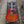 Load image into Gallery viewer, 1968 Gibson Hummingbird - w/Hardshell Case
