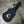 Load image into Gallery viewer, 1989 Westone Spectrum I - WE1400RD - Floyd Rose - Red - w/Gig Bag
