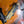 Load image into Gallery viewer, 1969 Fender Jazz Bass - Refin Sunburst - w/OHSC
