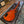 Load image into Gallery viewer, 2004 Gibson Custom Shop R9 Les Paul - Art &amp; Historic 1959 Reissue - LPR9 Bourbon Burst - w/OHSC
