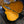 Load image into Gallery viewer, Early 1970's Univox MIJ Dreadnaught - Flame Maple Sunburst - Sold Woods - w/OHSC
