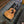 Load image into Gallery viewer, 2018 Gibson J-15 - Slope Shoulder Dreadnaught - Acoustic Electric - Natural - w/ Case

