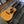Load image into Gallery viewer, 1971 Harmony H166 Dreadnaught Acoustic Guitar - Natural
